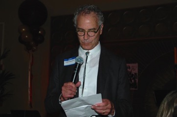 004-The M-A Foundation is a great cause.jpg 004-The M-A Foundation is a great cause.jpg